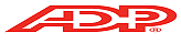 ADP Private Limited
